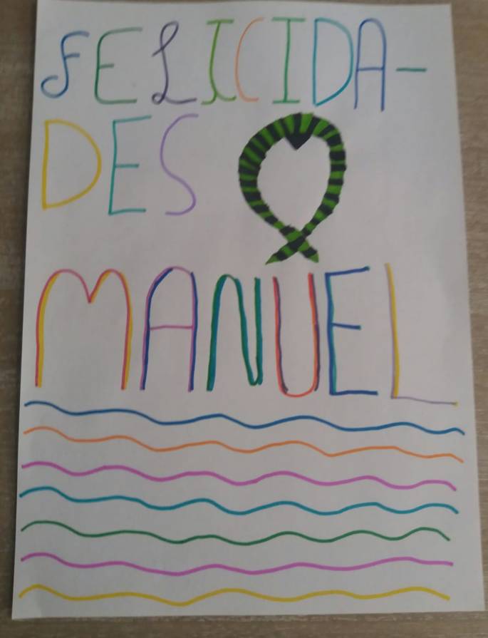 WhatsApp Image 2020-07-08 at 17.03.05