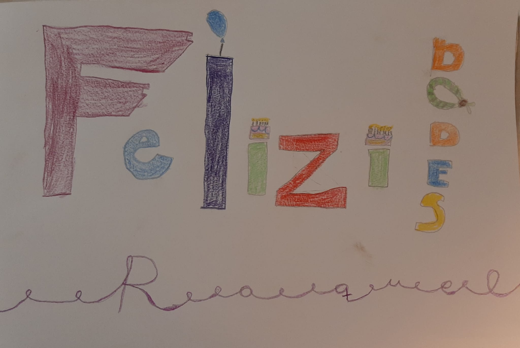 WhatsApp Image 2020-07-23 at 07.47.52.jpeg