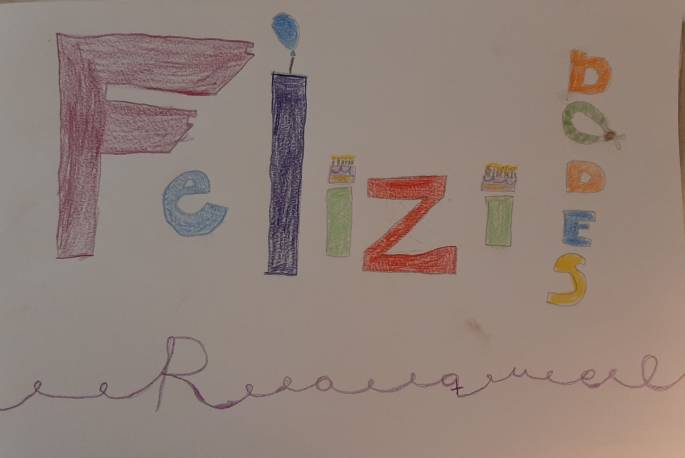 WhatsApp Image 2020-07-23 at 07.47.52.jpeg