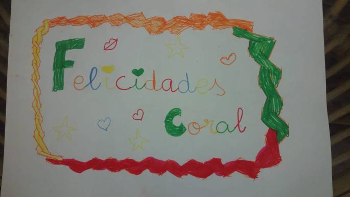 WhatsApp Image 2020-07-30 at 13.39.52.jpeg