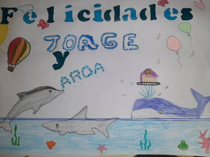 WhatsApp Image 2020-08-18 at 21.28.39.jpeg