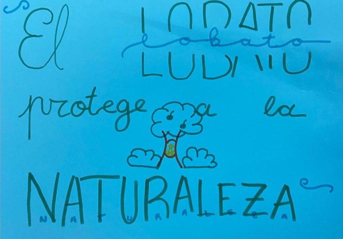 whatsapp-image-2022-01-09-at-18.31.13-1